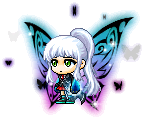 FluffyMuffy